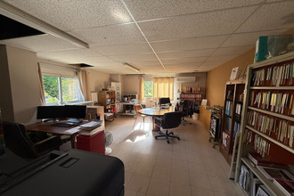 achat boutique mtelimar 26200
