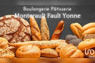 achat boutique mtereau-fault-yonne 77130