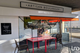 achat boutique mtereau-fault-yonne 77130