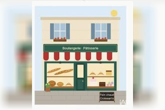 achat boutique mtereau-fault-yonne 77130