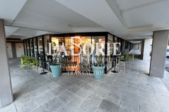achat boutique mteux 84170