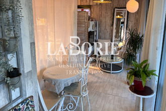 achat boutique mteux 84170