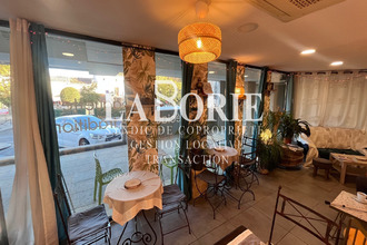 achat boutique mteux 84170