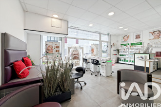 achat boutique mtevrain 77144