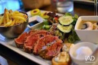 achat boutique mtfort-le-gesnois 72450