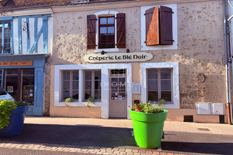 achat boutique mtfort-le-gesnois 72450