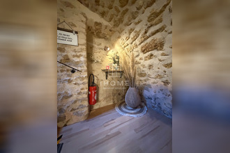achat boutique mtfort-le-gesnois 72450