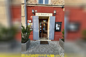 achat boutique mtfort-sur-argens 83570