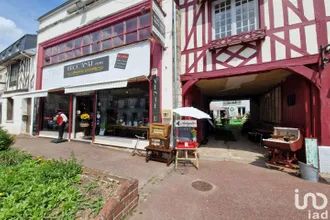 achat boutique mtfort-sur-risle 27290