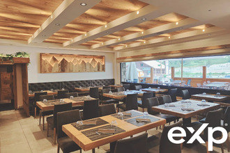 achat boutique mtgenevre 05100