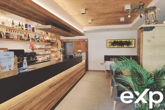 achat boutique mtgenevre 05100