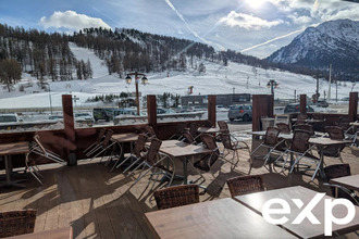 achat boutique mtgenevre 05100