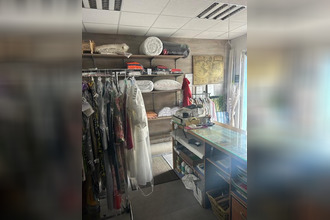 achat boutique mtgeron 91230