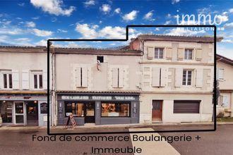 achat boutique mtignac-charente 16330