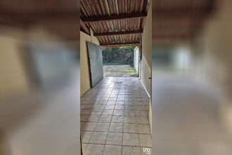 achat boutique mtigne 16170