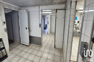 achat boutique mtigne 16170