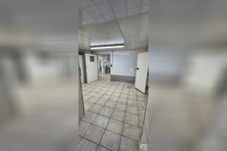 achat boutique mtigne 16170