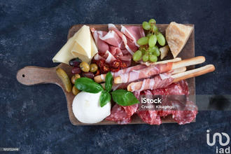 achat boutique mtigny-le-bretonneux 78180