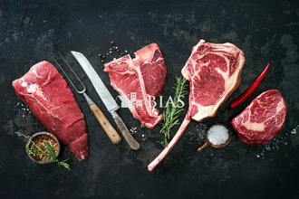 achat boutique mtigny-le-bretonneux 78180