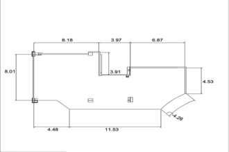 achat boutique mtigny-le-bretonneux 78180