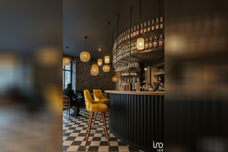 achat boutique mtigny-le-bretonneux 78180