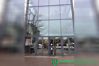 achat boutique mtigny-les-cormeilles 95370