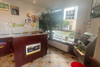 achat boutique mtigny-les-metz 57950