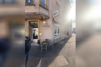 achat boutique mtigny-les-metz 57950