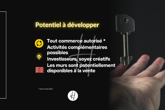 achat boutique mtigny-les-metz 57950