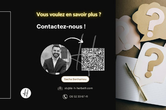 achat boutique mtigny-les-metz 57950