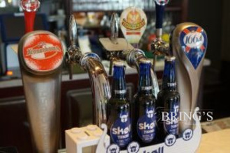 achat boutique mtigny-les-metz 57950