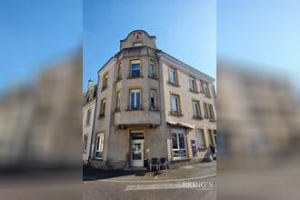 achat boutique mtigny-les-metz 57950