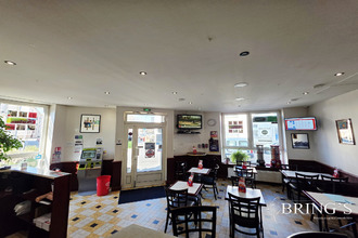 achat boutique mtigny-les-metz 57950