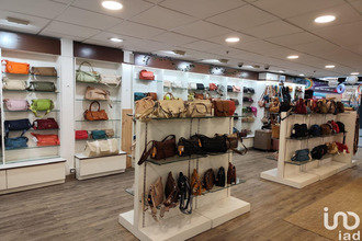 achat boutique mtivilliers 76290