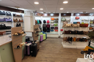 achat boutique mtivilliers 76290