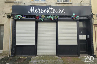 achat boutique mtivilliers 76290