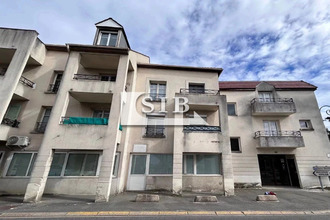 achat boutique mtlhery 91310