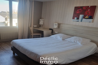 achat boutique mtlouis-sur-loire 37270