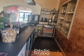 achat boutique mtlouis-sur-loire 37270