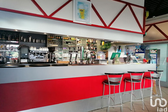 achat boutique mtlucon 03100