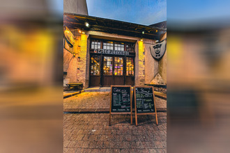 achat boutique mtlucon 03100