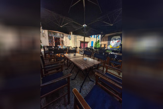 achat boutique mtlucon 03100