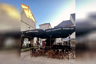 achat boutique mtlucon 03100