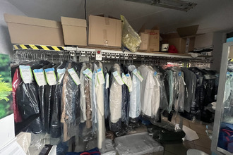 achat boutique mtlucon 03100