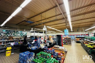 achat boutique mtlucon 03100