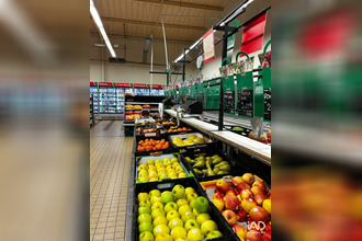 achat boutique mtlucon 03100