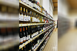 achat boutique mtlucon 03100