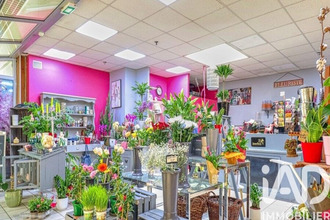achat boutique mtmagny 95360