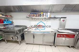 achat boutique mtmelian 73800