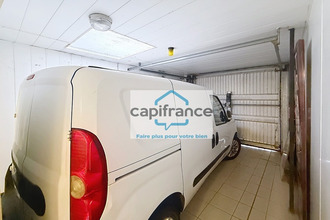 achat boutique mtmelian 73800